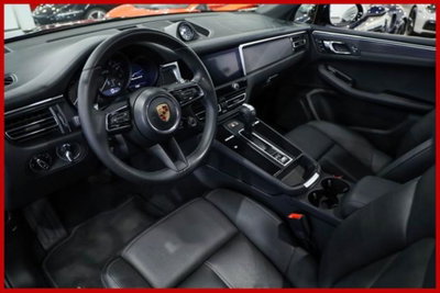 Porsche Macan 2.9 GTS 440cv pdk (10)