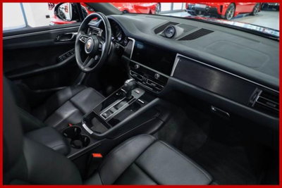 Porsche Macan 2.9 GTS 440cv pdk (11)
