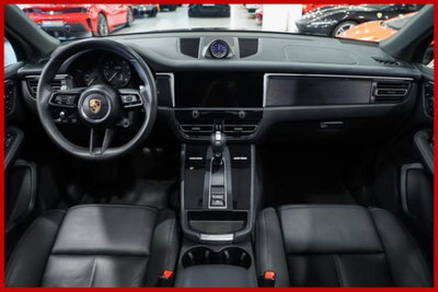Porsche Macan 2.9 GTS 440cv pdk (12)