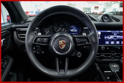 Porsche Macan 2.9 GTS 440cv pdk (13)