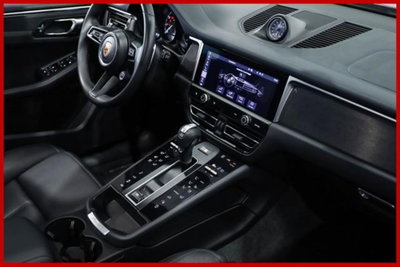 Porsche Macan 2.9 GTS 440cv pdk (14)
