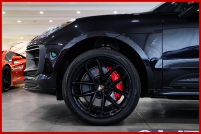 Porsche Macan 2.9 GTS 440cv pdk (8)