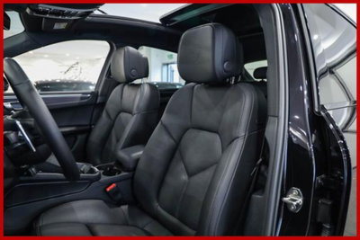 Porsche Macan 2.9 GTS 440cv pdk (9)