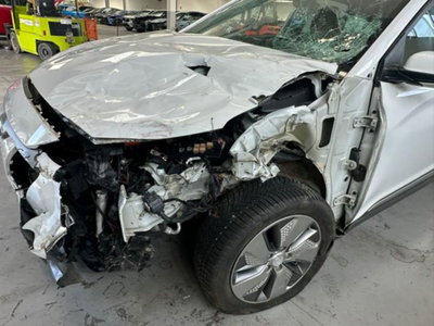 Hyundai Kona EV 39 kWh XPrime (10)