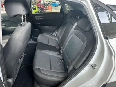 Hyundai Kona EV 39 kWh XPrime (12)