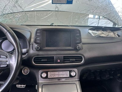 Hyundai Kona EV 39 kWh XPrime (16)