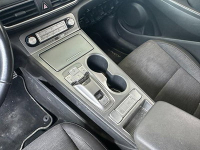 Hyundai Kona EV 39 kWh XPrime (17)