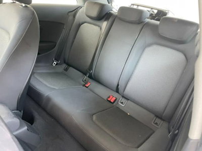 Audi A3 1.4 TFSI COD ultra Business (11)