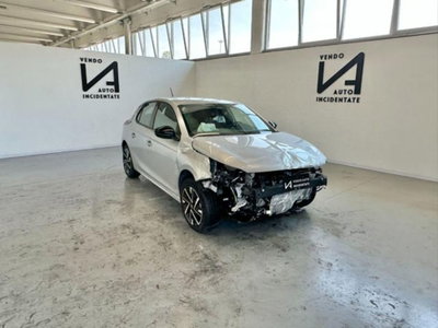 Opel Corsa 1.2 Edition s&s 100cv usata