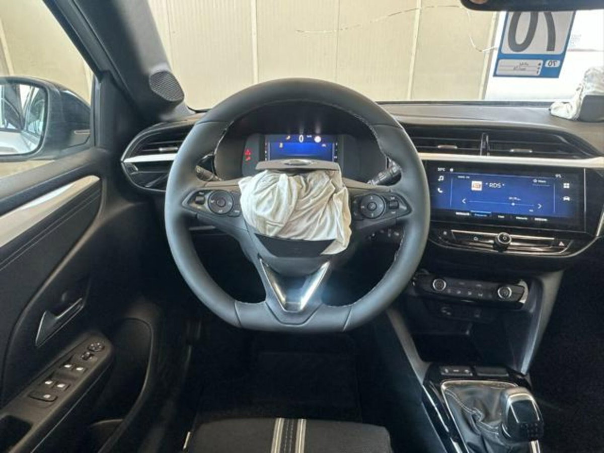 Opel Corsa 1.2 Edition s&s 100cv (15)