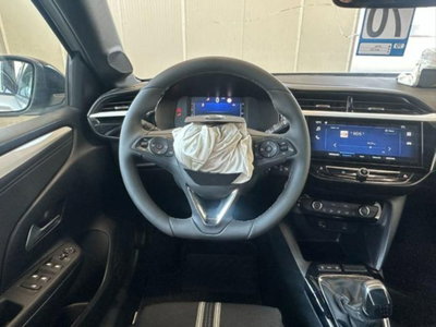 Opel Corsa 1.2 Edition s&s 100cv (15)