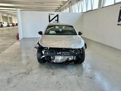 Opel Corsa 1.2 Edition s&s 100cv (2)