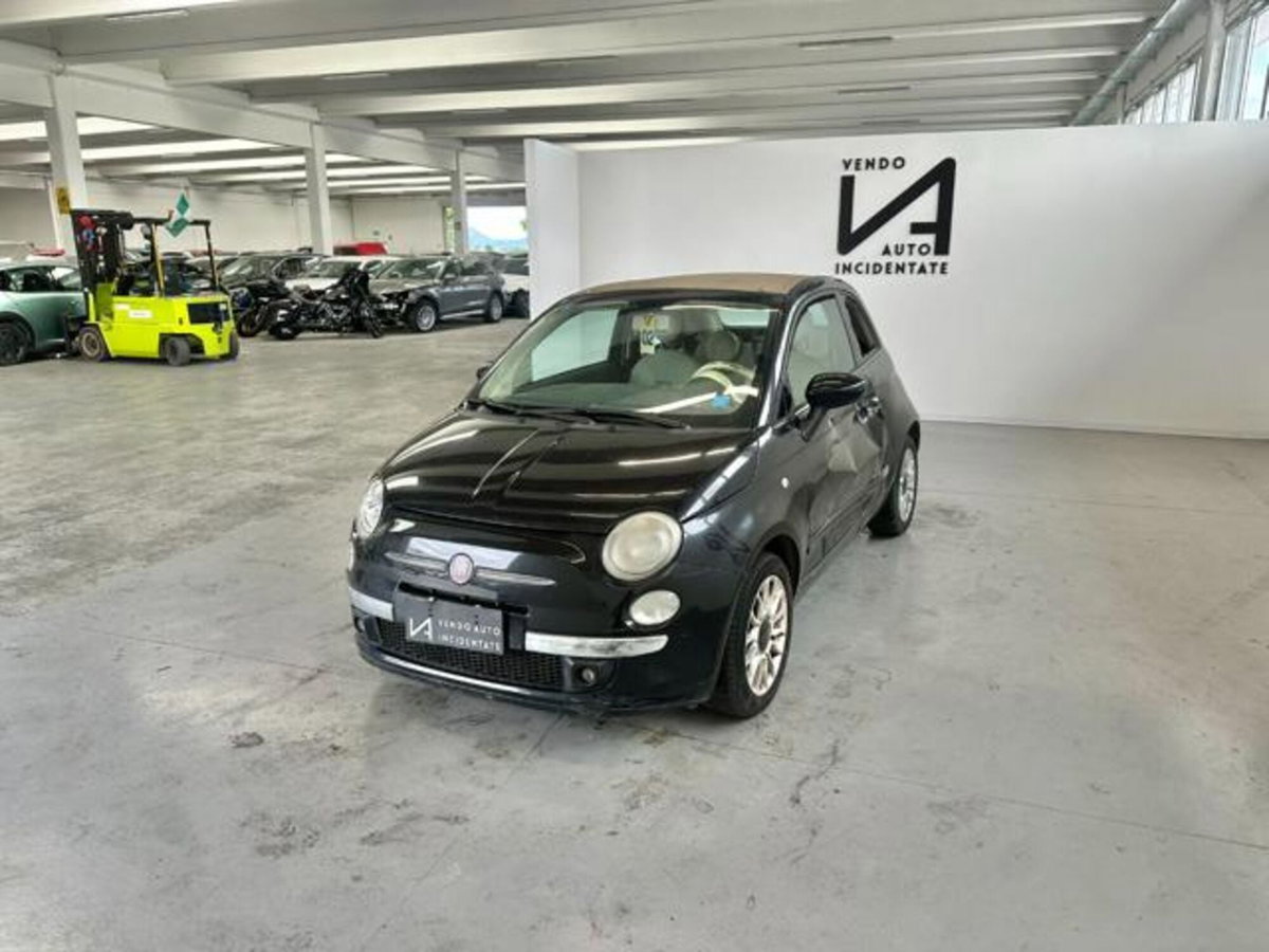 Fiat 500C Cabrio 1.3 Multijet 16V 95 CV Rock (3)