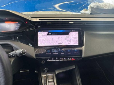 Peugeot 308 1.6 hybrid phev GT 225cv e-eat8 (17)