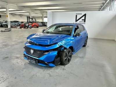 Peugeot 308 1.6 hybrid phev GT 225cv e-eat8 (3)