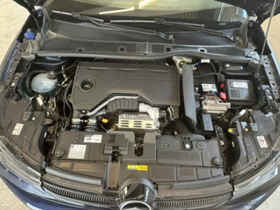 Citroen C4 1.2 hybrid You 100cv e-dcs6 (10)