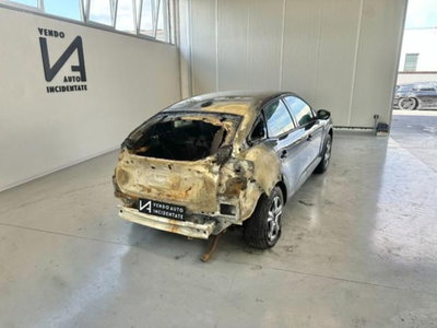 Citroen C4 1.2 hybrid You 100cv e-dcs6 (7)