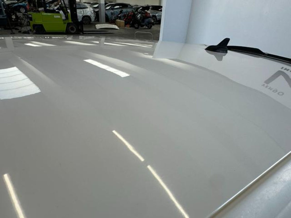 Volkswagen Scirocco 2.0 TSI R (11)