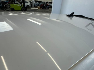 Volkswagen Scirocco 2.0 TSI R (11)