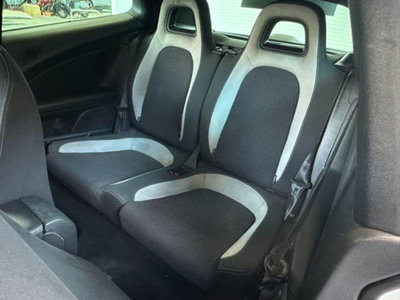 Volkswagen Scirocco 2.0 TSI R (13)