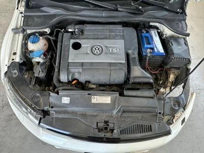 Volkswagen Scirocco 2.0 TSI R (9)