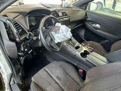 Ds DS 7 1.6 e-tense phev Bastille Business 225cv auto (13)