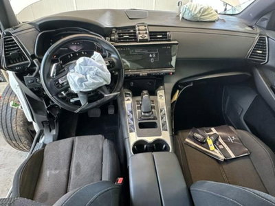 Ds DS 7 1.6 e-tense phev Bastille Business 225cv auto (14)