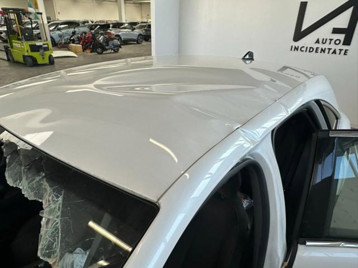 Ds DS 7 1.6 e-tense phev Bastille Business 225cv auto (9)