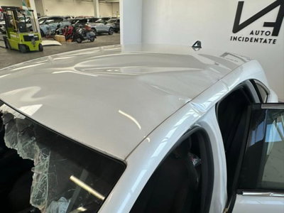 Ds DS 7 1.6 e-tense phev Bastille Business 225cv auto (9)