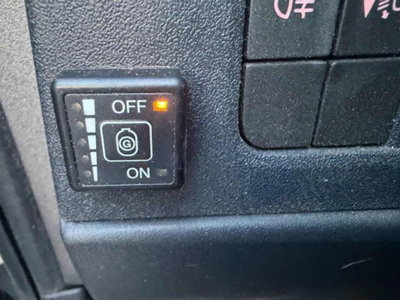 Lancia Musa 1.4 Platino Ecochic GPL (6)