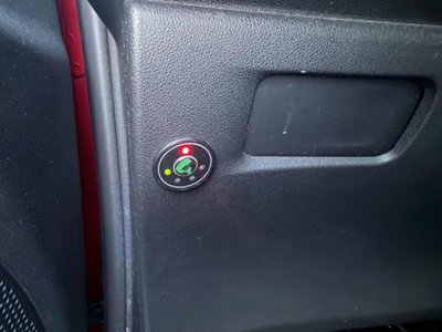Citroen C3 1.4 Exclusive Style Eco Energy G (5)
