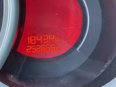 Citroen C3 1.4 Exclusive Style Eco Energy G (6)