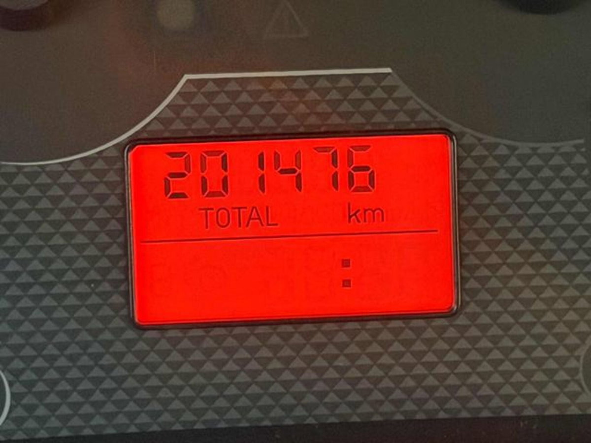Fiat Grande Punto 1.2 5 porte Dynamic (2)