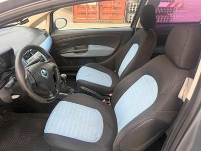 Fiat Grande Punto 1.2 3 porte (2)