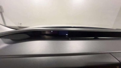 Citroen C3 Aircross 1.2 puretech turbo Plus 100cv (11)