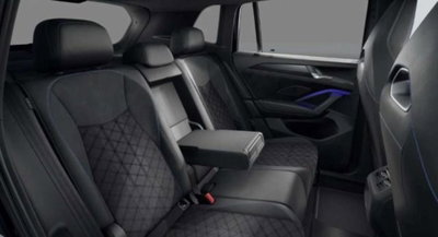 Volkswagen Tiguan 2.0 tdi R-Line 150cv dsg (12)