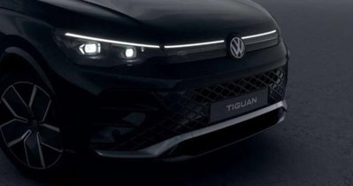Volkswagen Tiguan 2.0 tdi R-Line 150cv dsg (2)