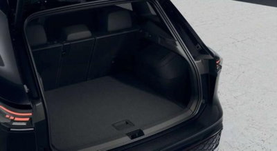 Volkswagen Tiguan 2.0 tdi R-Line 150cv dsg (8)