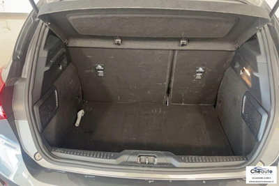 Ford Focus 1.5 ecoblue ST-Line X 115cv auto (12)
