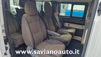 Fiat Ducato Furgone 30 2.3 MJT PC-TN Panorama (6)