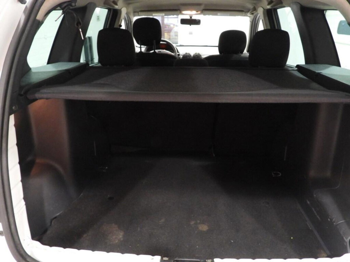 Dacia Duster 1.6 110CV 4x2 GPL Ambiance (12)
