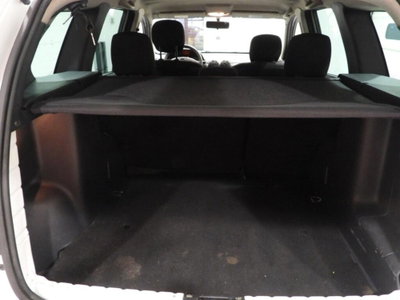 Dacia Duster 1.6 110CV 4x2 GPL Ambiance (12)