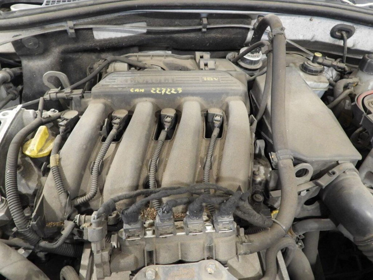 Dacia Duster 1.6 110CV 4x2 GPL Ambiance (12)