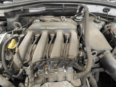 Dacia Duster 1.6 110CV 4x2 GPL Ambiance (12)