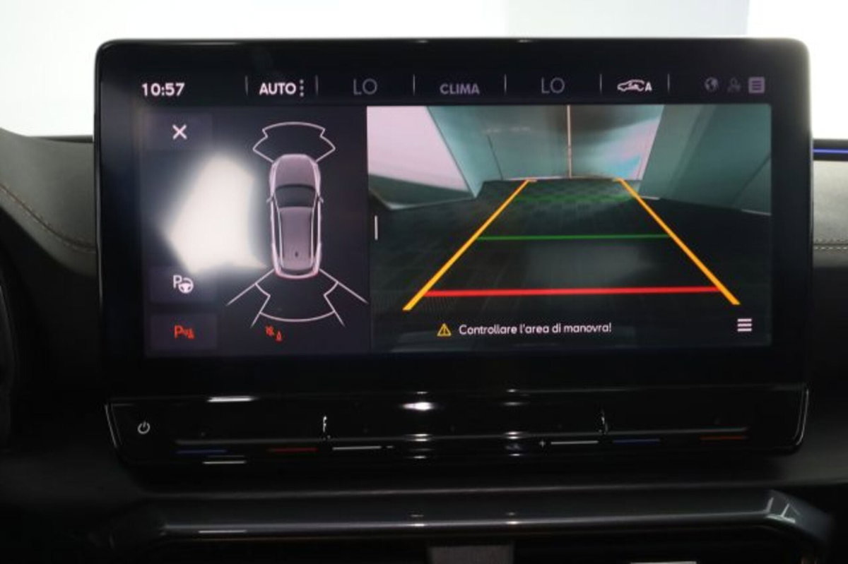 Cupra Formentor Formentor 1.5 TSI (12)