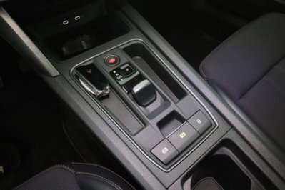 Cupra Formentor Formentor 1.5 TSI (13)
