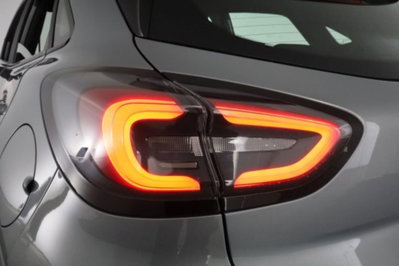 Ford Puma 1.0 EcoBoost Hybrid 125 CV S&S aut. ST-Line Design (10)