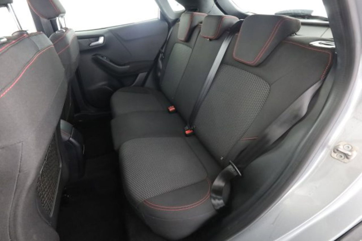 Ford Puma 1.0 EcoBoost Hybrid 125 CV S&S aut. ST-Line Design (3)