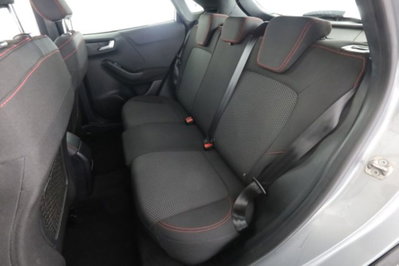 Ford Puma 1.0 EcoBoost Hybrid 125 CV S&S aut. ST-Line Design (3)