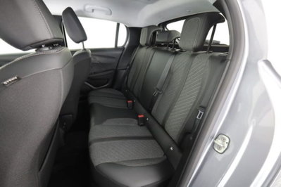 Peugeot 208 PureTech 100 Stop&Start 5 porte Allure (3)